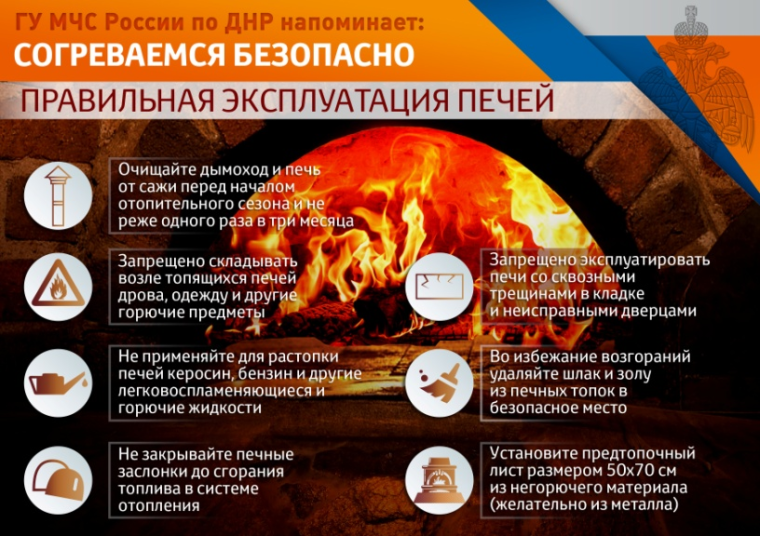 Пожарная безопасность в период отопительного сезона. Пожарная безопасность в период отопительного сезона.