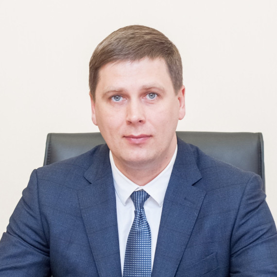 Сегодня день рождения празднует Первый заместитель Секретаря Нижегородского регионального отделения Партии «ЕДИНАЯ РОССИЯ», заместитель Губернатора Нижегородской области Гнеушев Андрей Николаевич.. Сегодня день рождения празднует Первый заместитель Секретаря Нижегородского регионального отделения Партии «ЕДИНАЯ РОССИЯ», заместитель Губернатора Нижегородской области Гнеушев Андрей Николаевич..