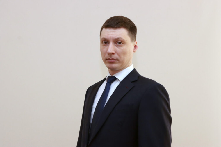 С Днем Рождения. С Днем Рождения.