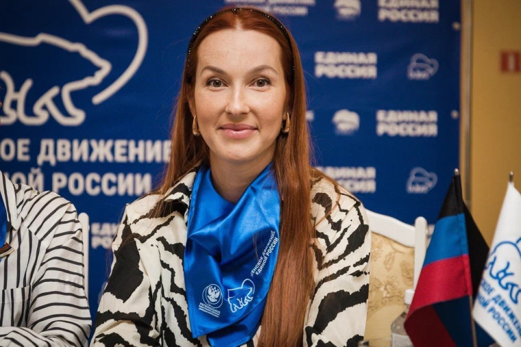 С Днем Рождения!. С Днем Рождения!.